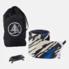 Burton Universal Splitboarding Splitskins (Glide) Burton Universal Splitboarding Splitskins (Glide)