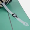 Burton Universal Splitboarding Splitskins (Glide) Burton Universal Splitboarding Splitskins (Glide)
