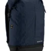 Burton Upslope 28L ryggsäck Burton Upslope 28L ryggsäck
