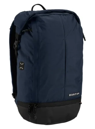 Burton Upslope 28L ryggsäck