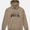 Burton Varsity Pullover Hoodie