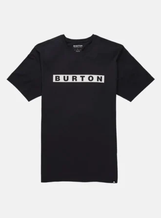 Burton Vault kortärmad T-shirt