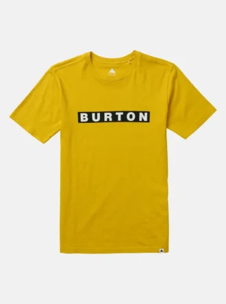 Burton Vault kortärmad T-shirt