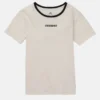Burton Vault kortärmad T-shirt för dam Burton Vault kortärmad T-shirt för dam