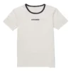 Burton Vault kortärmad T-shirt för dam Burton Vault kortärmad T-shirt för dam