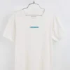 Burton Vault kortärmad T-shirt för dam Burton Vault kortärmad T-shirt för dam