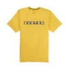 Burton Vault kortärmad T-shirt för herr Burton Vault kortärmad T-shirt för herr