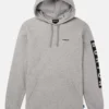 Burton Vault Pullover Hoodie
