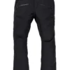 Burton Vent GORE-TEX 2L-byxor för herr Burton Vent GORE-TEX 2L-byxor för herr