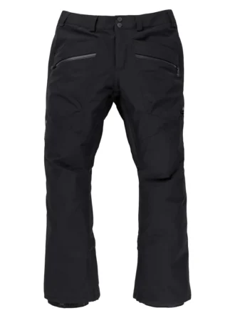 Burton Vent GORE-TEX 2L-byxor för herr