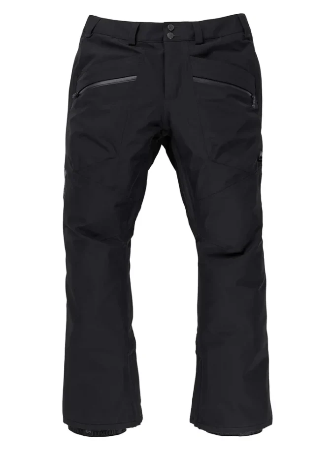 Burton Vent GORE-TEX 2L-byxor för herr Burton Vent GORE-TEX 2L-byxor för herr