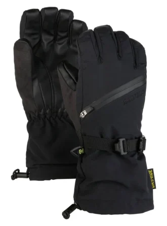 Burton Vent-handskar för barn