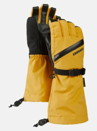 Burton Vent-handskar för barn