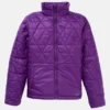 Burton Versatile Heat Insulated Jacket för barn