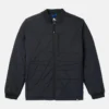 Burton Versatile Heat Insulated Jacket för herr Burton Versatile Heat Insulated Jacket för herr