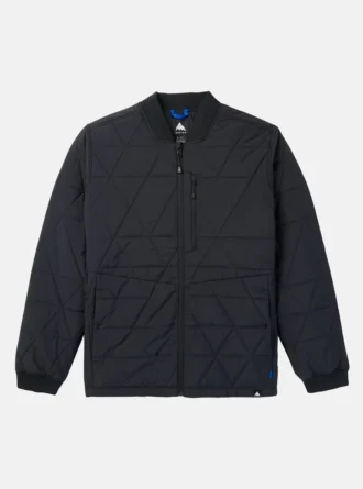 Burton Versatile Heat Insulated Jacket för herr