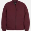 Burton Versatile Heat Insulated Jacket för herr (prov) Burton Versatile Heat Insulated Jacket för herr (prov)