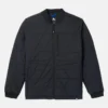 Burton Versatile Heat Insulated Jacket för herr Burton Versatile Heat Insulated Jacket för herr