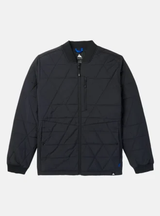 Burton Versatile Heat Insulated Jacket för herr