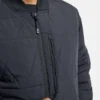 Burton Versatile Heat Insulated Jacket för herr Burton Versatile Heat Insulated Jacket för herr