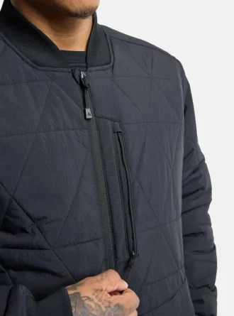 Burton Versatile Heat Insulated Jacket för herr