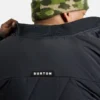 Burton Versatile Heat Insulated Jacket för herr Burton Versatile Heat Insulated Jacket för herr