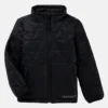 Burton Versatile Heat Insulated Jacket för småbarn Burton Versatile Heat Insulated Jacket för småbarn