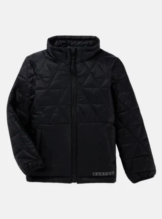 Burton Versatile Heat Insulated Jacket för småbarn