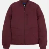Burton Versatile Heat-jacka för damer