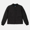 Burton Versatile Heat Jacket för damer Burton Versatile Heat Jacket för damer
