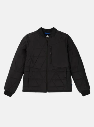 Burton Versatile Heat Jacket för damer