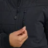 Burton Versatile Heat Jacket för damer Burton Versatile Heat Jacket för damer