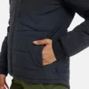 Burton Versatile Heat Jacket för damer Burton Versatile Heat Jacket för damer
