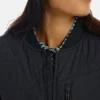 Burton Versatile Heat Jacket för damer Burton Versatile Heat Jacket för damer