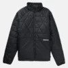Burton Versatile Heat Synthetic Insulator Jacket för herr Burton Versatile Heat Synthetic Insulator Jacket för herr
