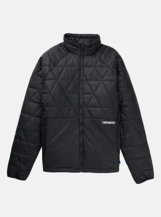 Burton Versatile Heat Synthetic Insulator Jacket för herr