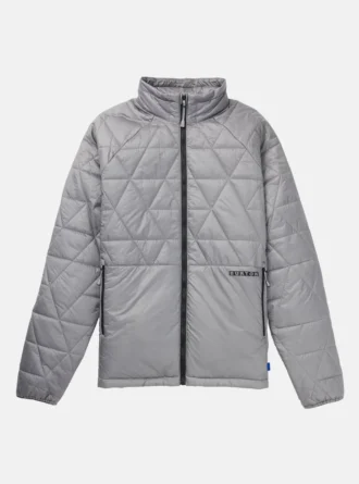 Burton Versatile Heat Synthetic Insulator Jacket för herr