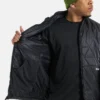 Burton Versatile Heat Synthetic Insulator Jacket för herr Burton Versatile Heat Synthetic Insulator Jacket för herr