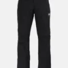 Burton Vida 2L Stretch Pants för damer Burton Vida 2L Stretch Pants för damer