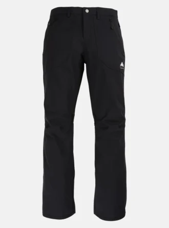 Burton Vida 2L Stretch Pants för damer