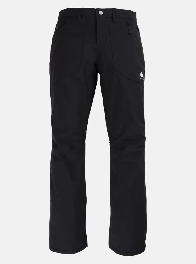 Burton Vida 2L Stretch Pants för damer Burton Vida 2L Stretch Pants för damer