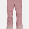 Burton Vida 2L Stretch Pants för damer Burton Vida 2L Stretch Pants för damer