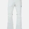 Burton Vida 2L Stretch Pants för damer Burton Vida 2L Stretch Pants för damer