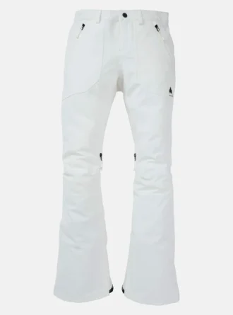 Burton Vida 2L Stretch Pants för damer