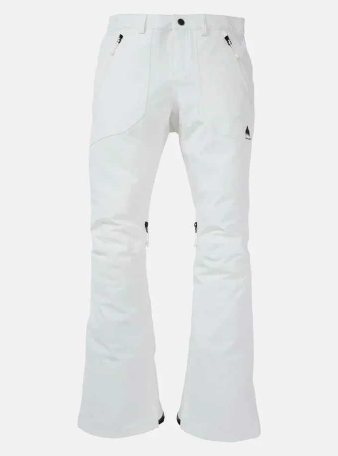 Burton Vida 2L Stretch Pants för damer Burton Vida 2L Stretch Pants för damer