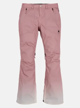 Burton Vida 2L Stretch Pants för damer
