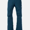 Burton Vida 2L Stretch Pants för damer (prov) Burton Vida 2L Stretch Pants för damer (prov)