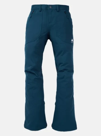 Burton Vida 2L Stretch Pants för damer (prov)