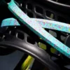 Burton Virgil Escapade EST® snowboardbindningar för damer Burton Virgil Escapade EST® snowboardbindningar för damer