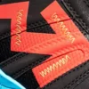 Burton Virgil Felix BOA® snowboardkängor för damer Burton Virgil Felix BOA® snowboardkängor för damer